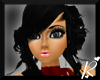 Product Image for *R* Nijimi Black