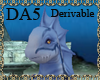 (A) Deep Sea Protector