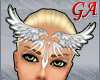GA Resurrection Headgear