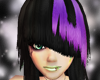 DS+Gawth Indigo Hisako
