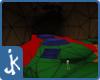 Lava Cave derivable
