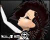 =D Eiko: Maroon