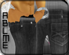 xClick X Male V.2