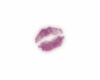 just a little grapeade k