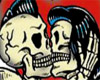 True Necromance