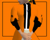 naruto hokage coat