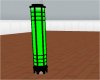 DISCO Light