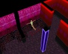 new strip club
