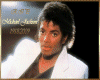 R.I.P MICHAEL JACKSON