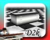 D2k-Filing cabinet