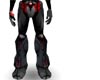 G3 Ultimate Legs