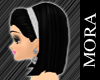{AP} Black MORA