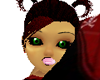 SND baby girl