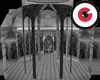 A Gothic Sanctuary