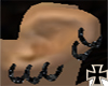 [RC] Onyx5Loops