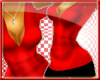 [$Q$] ;SilkyShortRDress;