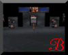 WWE Stadium