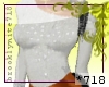 *718CD:ArmaniSweater-Sil
