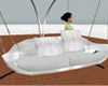 BB Elegant swing