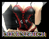 *DeeViouslyIntimateV3*