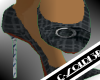[LF] Checklez Pumpz