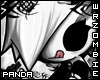 [Panda] Nurse you up
