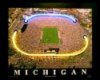 Michigan Rules Kitchen