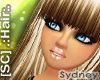 [SC] Sydney- MC1