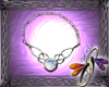 Moonstone Necklace