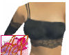 StripteaseHalterTop