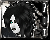 (Poe) Spirit_Coal