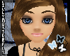 [L] BabyBrown ThickTales