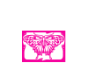 Vitamin Water