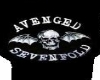 Girls Avenged Top2