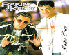 [ML27]RAKIM Y KEN Y DOWN