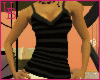 Tunic-Black Stripes