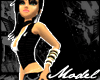 (DJ) RUNWAY MODEL VOL 1