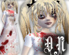 [DN] Insane Escapee