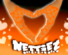 [DOL]NETTIEZ(orange)