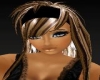 [LUC] Highlighted Kikio
