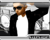 HipHop Flow Vol.3