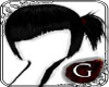 (!G!) Shine_black