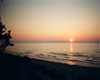 Sunset #13