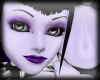 Cosmic Elf Skin