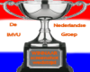trofee screenshots