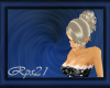 {Rps}GoldMoon Bride