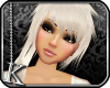 [K] Ash Athena Hair
