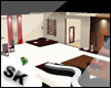 [SK] Nutral Tennis Villa