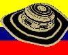 Sombrero Vueltiao M
