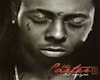 LA LA - Lil Wayne